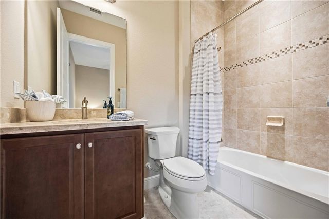 10944 BULLRUSH DRIVE, Venice, FL 34293