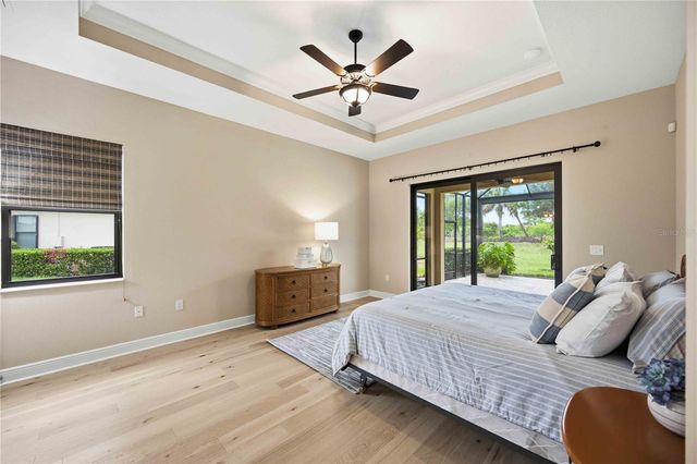 10944 BULLRUSH DRIVE, Venice, FL 34293