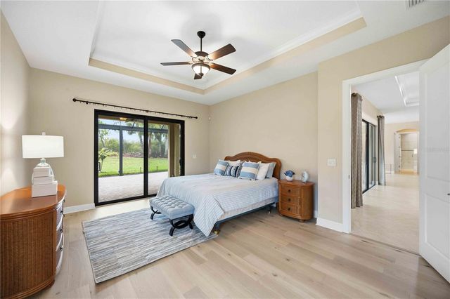 10944 BULLRUSH DRIVE, Venice, FL 34293