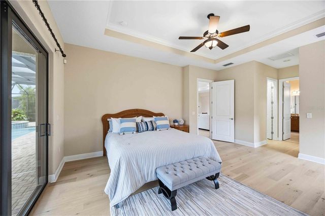 10944 BULLRUSH DRIVE, Venice, FL 34293