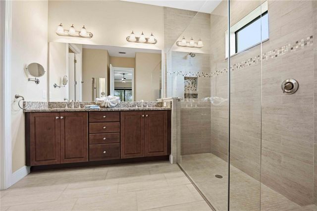 10944 BULLRUSH DRIVE, Venice, FL 34293