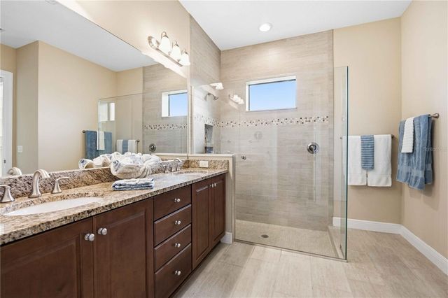 10944 BULLRUSH DRIVE, Venice, FL 34293