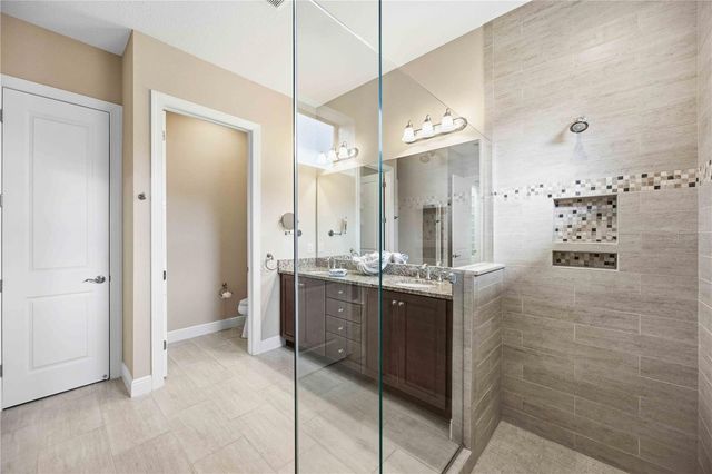 10944 BULLRUSH DRIVE, Venice, FL 34293