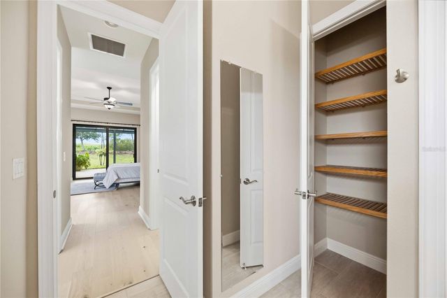 10944 BULLRUSH DRIVE, Venice, FL 34293