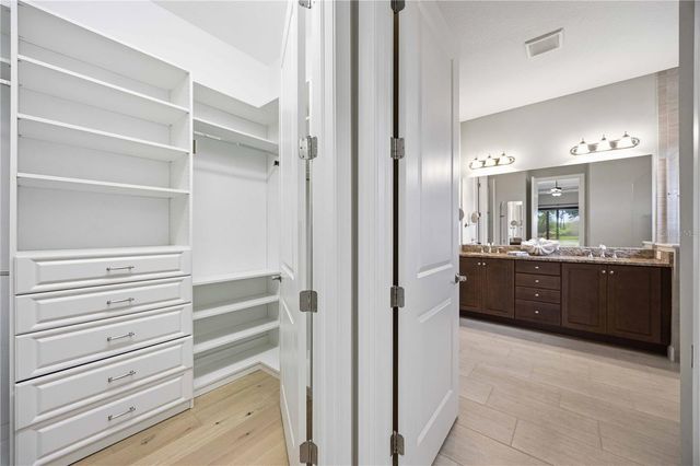 10944 BULLRUSH DRIVE, Venice, FL 34293
