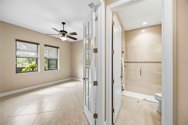 10944 BULLRUSH DRIVE, Venice, FL 34293