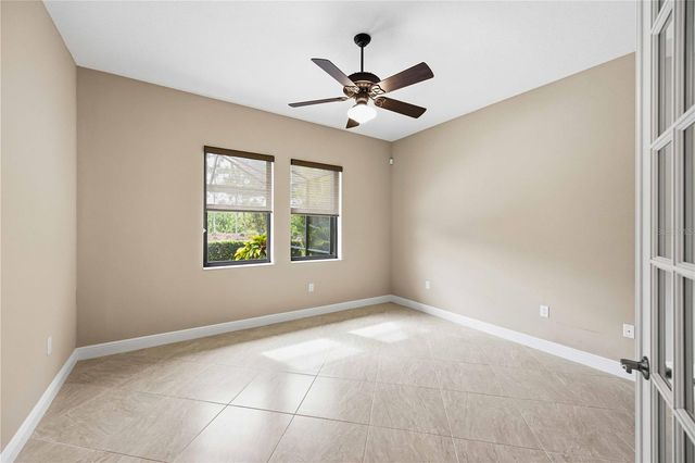 10944 BULLRUSH DRIVE, Venice, FL 34293