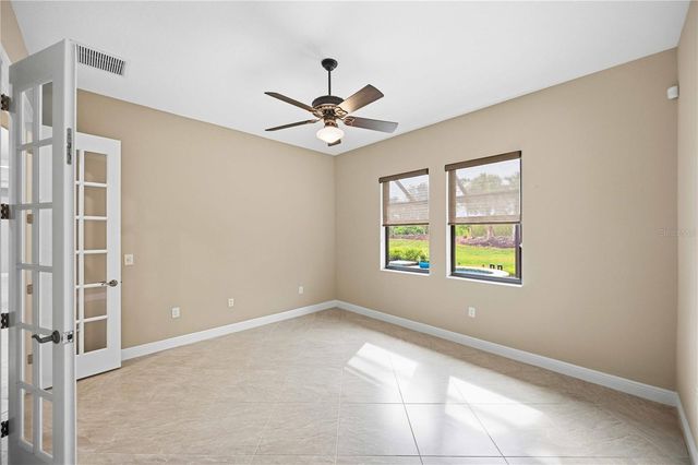 10944 BULLRUSH DRIVE, Venice, FL 34293