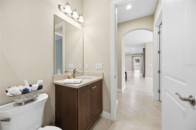 10944 BULLRUSH DRIVE, Venice, FL 34293