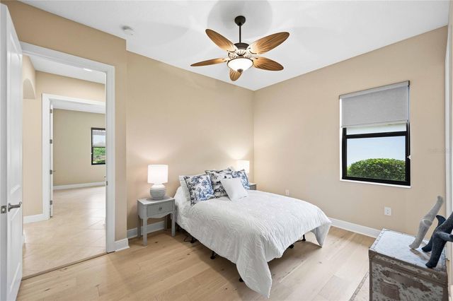 10944 BULLRUSH DRIVE, Venice, FL 34293