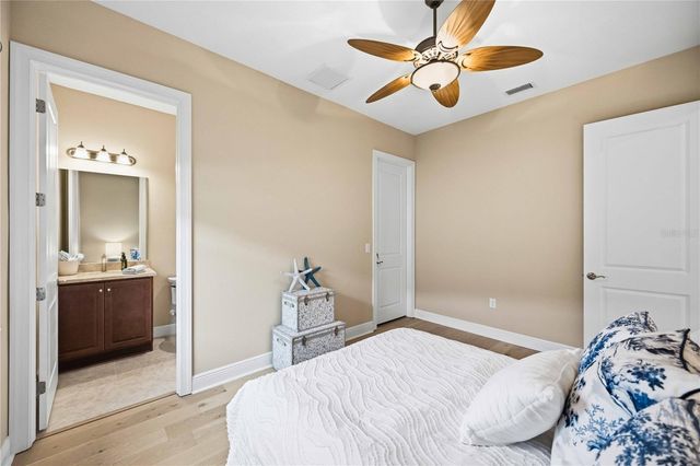 10944 BULLRUSH DRIVE, Venice, FL 34293