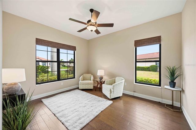 10944 BULLRUSH DRIVE, Venice, FL 34293