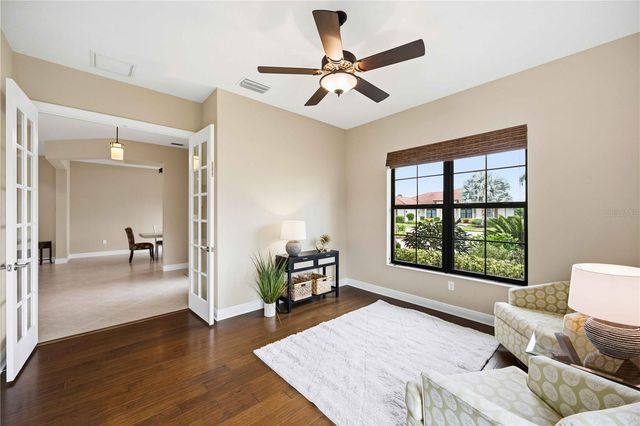 10944 BULLRUSH DRIVE, Venice, FL 34293