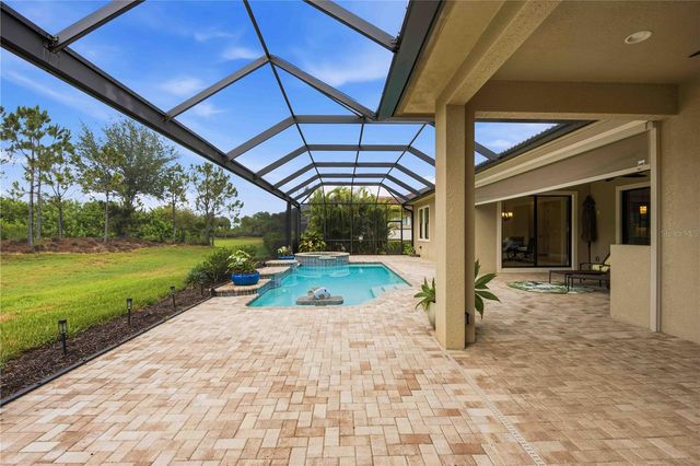 10944 BULLRUSH DRIVE, Venice, FL 34293