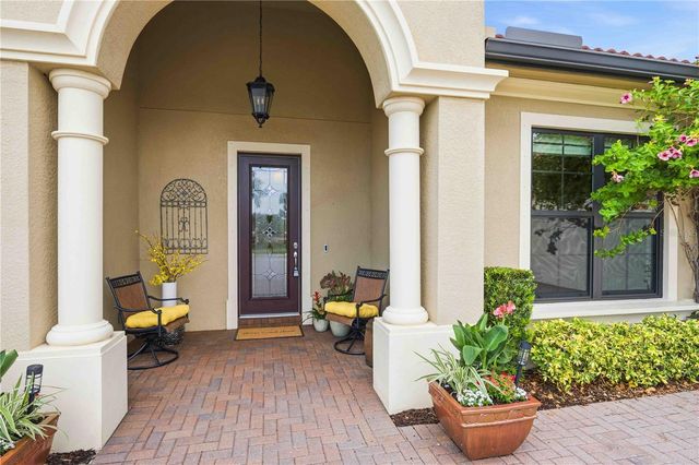 10944 BULLRUSH DRIVE, Venice, FL 34293