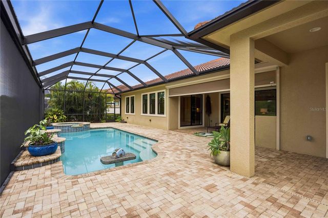 10944 BULLRUSH DRIVE, Venice, FL 34293