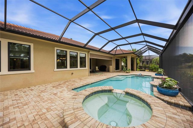 10944 BULLRUSH DRIVE, Venice, FL 34293