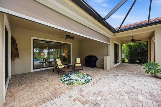 10944 BULLRUSH DRIVE, Venice, FL 34293