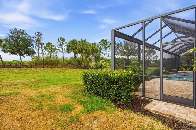 10944 BULLRUSH DRIVE, Venice, FL 34293