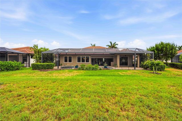 10944 BULLRUSH DRIVE, Venice, FL 34293