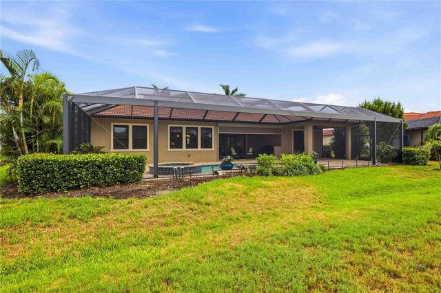 10944 BULLRUSH DRIVE, Venice, FL 34293