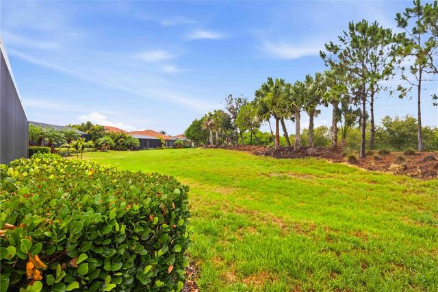 10944 BULLRUSH DRIVE, Venice, FL 34293