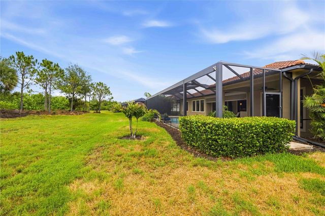 10944 BULLRUSH DRIVE, Venice, FL 34293