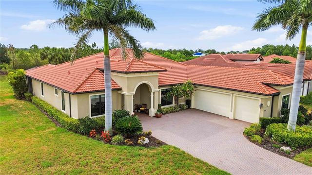 10944 BULLRUSH DRIVE, Venice, FL 34293