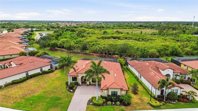 10944 BULLRUSH DRIVE, Venice, FL 34293
