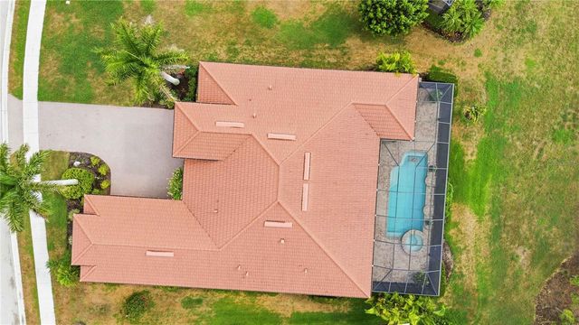 10944 BULLRUSH DRIVE, Venice, FL 34293
