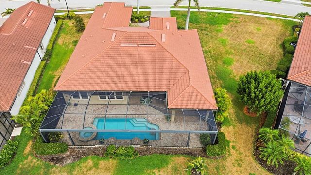 10944 BULLRUSH DRIVE, Venice, FL 34293
