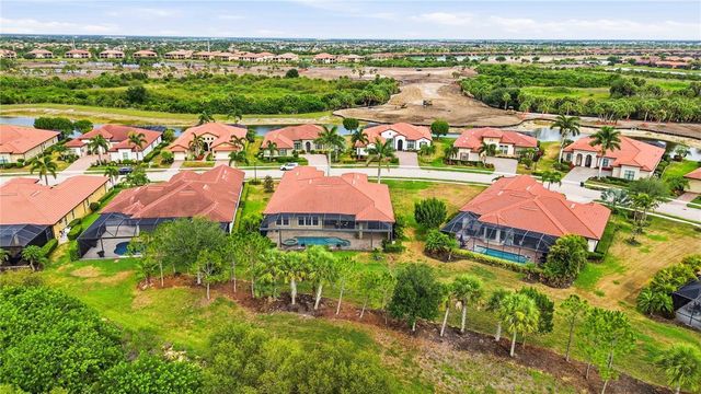 10944 BULLRUSH DRIVE, Venice, FL 34293