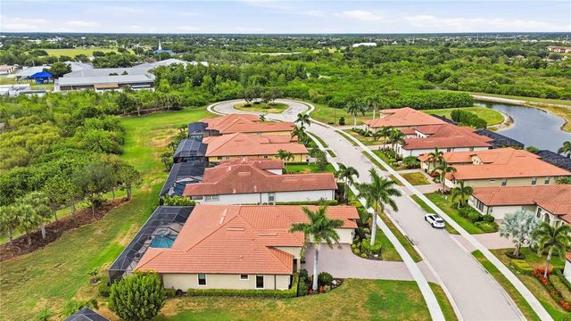 10944 BULLRUSH DRIVE, Venice, FL 34293