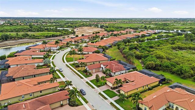 10944 BULLRUSH DRIVE, Venice, FL 34293