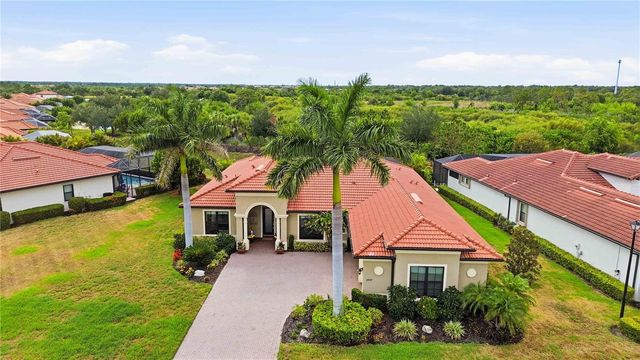 10944 BULLRUSH DRIVE, Venice, FL 34293