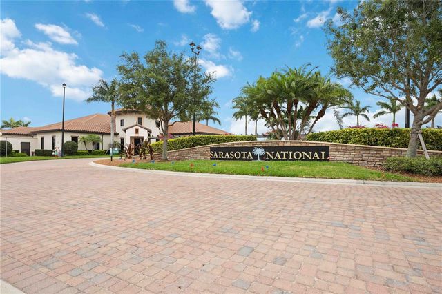 10944 BULLRUSH DRIVE, Venice, FL 34293