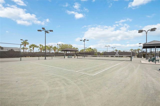 10944 BULLRUSH DRIVE, Venice, FL 34293