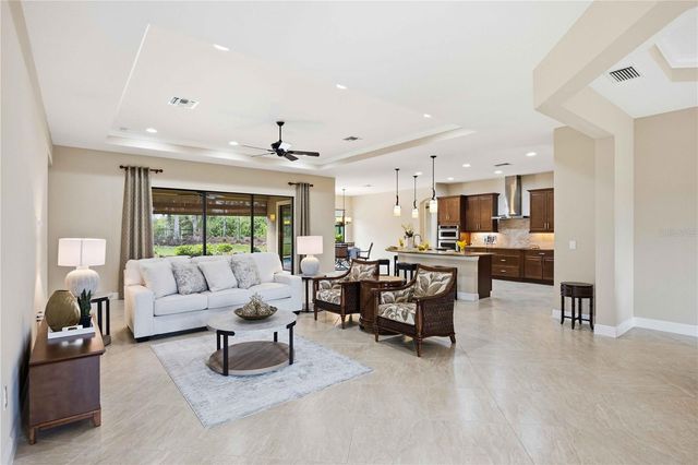 10944 BULLRUSH DRIVE, Venice, FL 34293