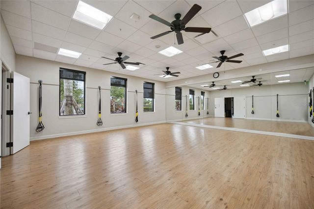 10944 BULLRUSH DRIVE, Venice, FL 34293