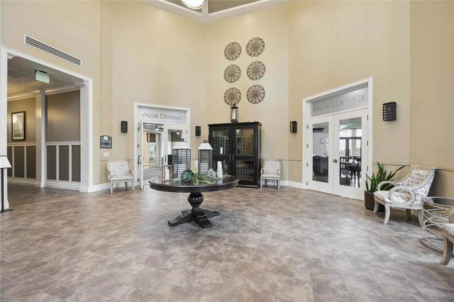 10944 BULLRUSH DRIVE, Venice, FL 34293