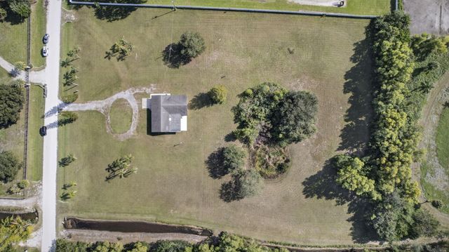 16490 Rustic Road, Wellington, FL 33470