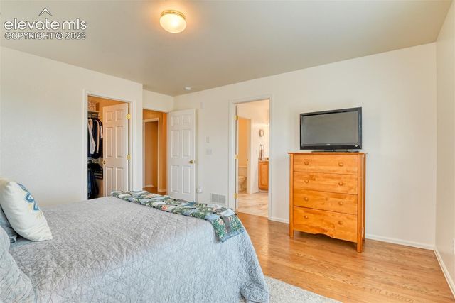 11875 Royal Dornoch Court, Peyton, CO 80831