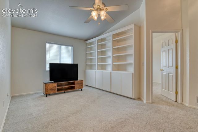 11875 Royal Dornoch Court, Peyton, CO 80831