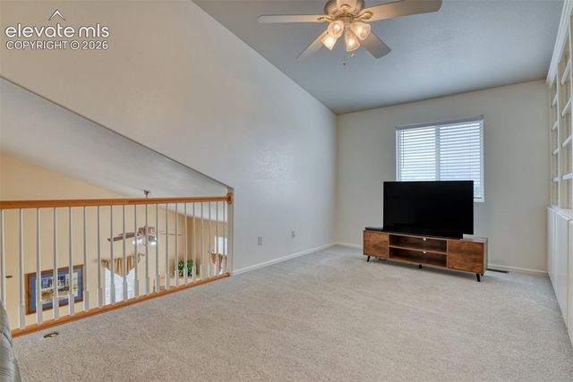 11875 Royal Dornoch Court, Peyton, CO 80831