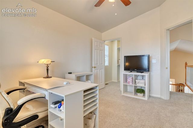 11875 Royal Dornoch Court, Peyton, CO 80831