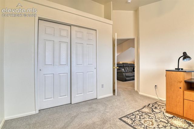 11875 Royal Dornoch Court, Peyton, CO 80831