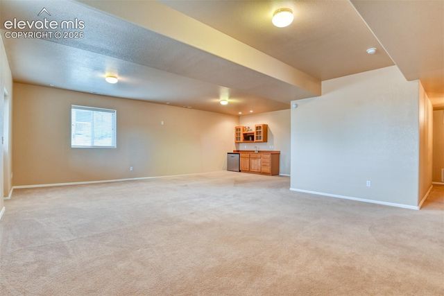 11875 Royal Dornoch Court, Peyton, CO 80831