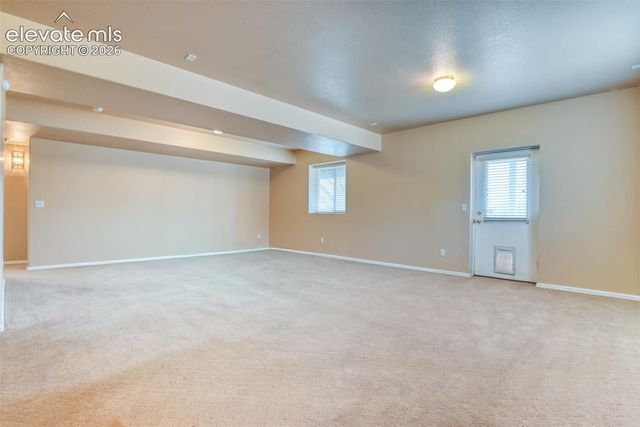 11875 Royal Dornoch Court, Peyton, CO 80831