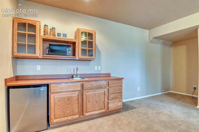 11875 Royal Dornoch Court, Peyton, CO 80831