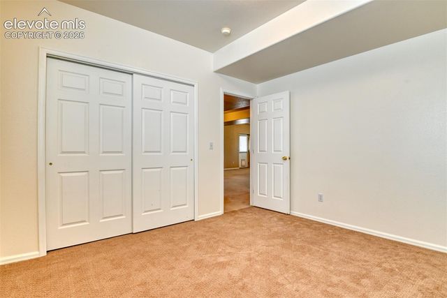 11875 Royal Dornoch Court, Peyton, CO 80831